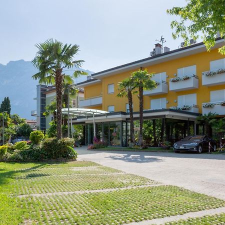 Appartamento Campagnola Piano Terra Con Giardino Privato 外观 照片