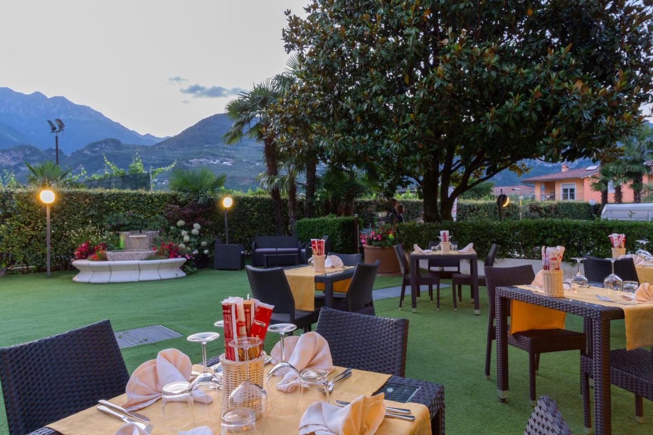 Appartamento Campagnola Piano Terra Con Giardino Privato 外观 照片